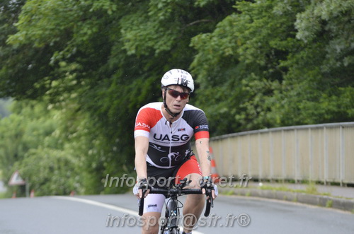 Vendome_2025_Triathlon_Dimanche/TV_DIMANCHE2025_04890.JPG