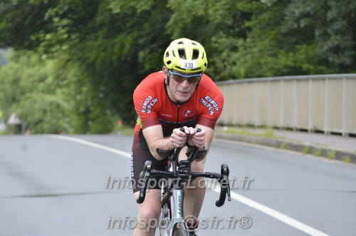 Vendome_2025_Triathlon_Dimanche/TV_DIMANCHE2025_04894.JPG