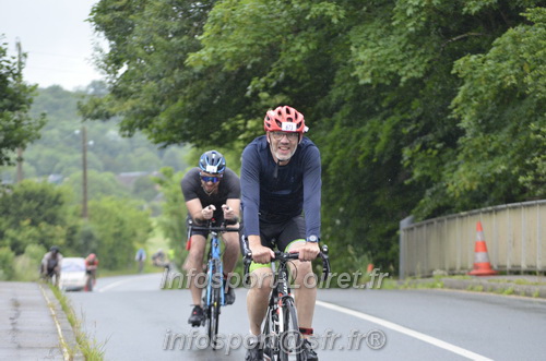 Vendome_2025_Triathlon_Dimanche/TV_DIMANCHE2025_04895.JPG