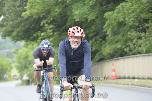 Vendome_2025_Triathlon_Dimanche/TV_DIMANCHE2025_04896.JPG