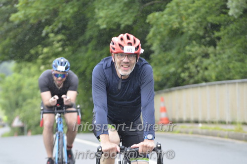 Vendome_2025_Triathlon_Dimanche/TV_DIMANCHE2025_04897.JPG