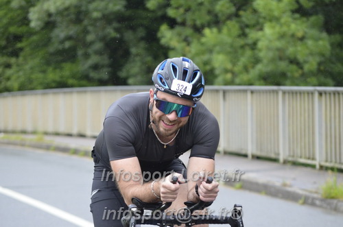 Vendome_2025_Triathlon_Dimanche/TV_DIMANCHE2025_04898.JPG