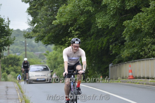 Vendome_2025_Triathlon_Dimanche/TV_DIMANCHE2025_04899.JPG