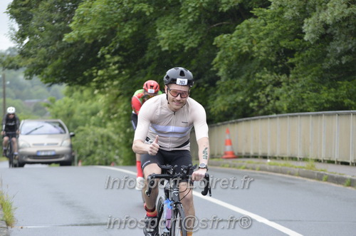 Vendome_2025_Triathlon_Dimanche/TV_DIMANCHE2025_04900.JPG
