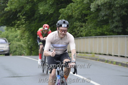 Vendome_2025_Triathlon_Dimanche/TV_DIMANCHE2025_04901.JPG