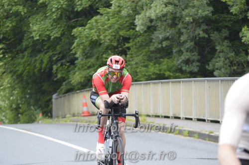 Vendome_2025_Triathlon_Dimanche/TV_DIMANCHE2025_04902.JPG