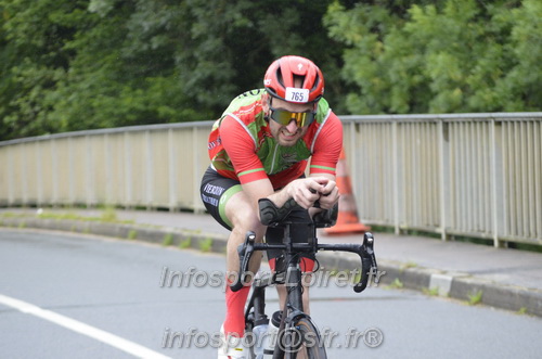 Vendome_2025_Triathlon_Dimanche/TV_DIMANCHE2025_04903.JPG