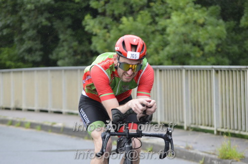Vendome_2025_Triathlon_Dimanche/TV_DIMANCHE2025_04904.JPG