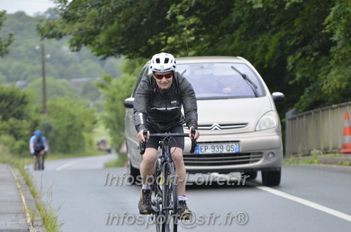 Vendome_2025_Triathlon_Dimanche/TV_DIMANCHE2025_04905.JPG