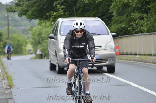 Vendome_2025_Triathlon_Dimanche/TV_DIMANCHE2025_04906.JPG
