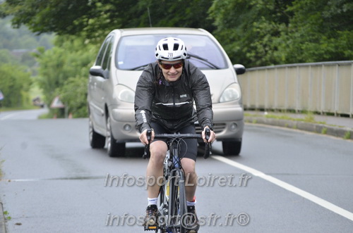 Vendome_2025_Triathlon_Dimanche/TV_DIMANCHE2025_04907.JPG