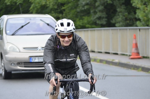 Vendome_2025_Triathlon_Dimanche/TV_DIMANCHE2025_04908.JPG