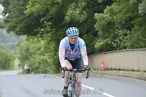 Vendome_2025_Triathlon_Dimanche/TV_DIMANCHE2025_04910.JPG