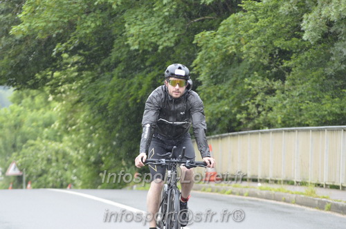 Vendome_2025_Triathlon_Dimanche/TV_DIMANCHE2025_04913.JPG