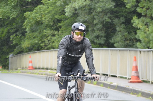 Vendome_2025_Triathlon_Dimanche/TV_DIMANCHE2025_04914.JPG