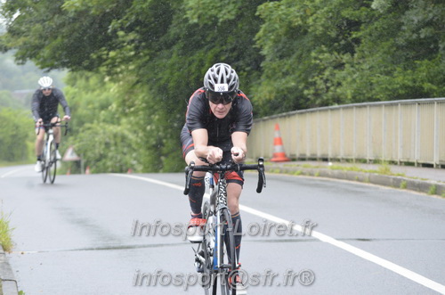 Vendome_2025_Triathlon_Dimanche/TV_DIMANCHE2025_04916.JPG