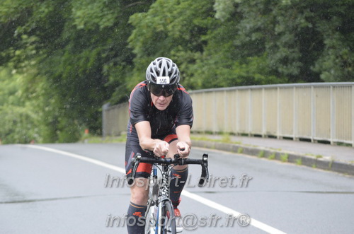 Vendome_2025_Triathlon_Dimanche/TV_DIMANCHE2025_04917.JPG