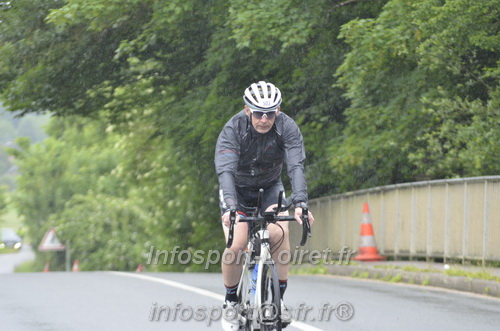 Vendome_2025_Triathlon_Dimanche/TV_DIMANCHE2025_04918.JPG