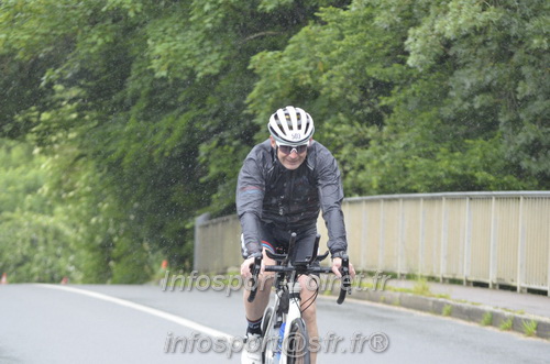 Vendome_2025_Triathlon_Dimanche/TV_DIMANCHE2025_04919.JPG