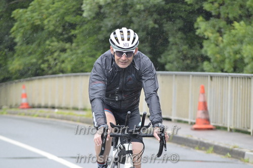 Vendome_2025_Triathlon_Dimanche/TV_DIMANCHE2025_04920.JPG