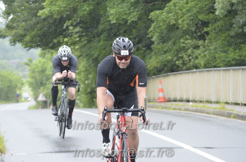 Vendome_2025_Triathlon_Dimanche/TV_DIMANCHE2025_04921.JPG