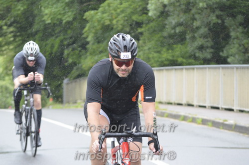 Vendome_2025_Triathlon_Dimanche/TV_DIMANCHE2025_04922.JPG