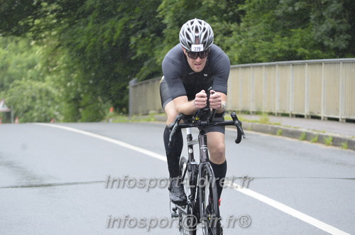 Vendome_2025_Triathlon_Dimanche/TV_DIMANCHE2025_04923.JPG
