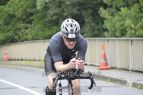 Vendome_2025_Triathlon_Dimanche/TV_DIMANCHE2025_04924.JPG