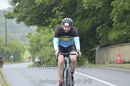 Vendome_2025_Triathlon_Dimanche/TV_DIMANCHE2025_04925.JPG
