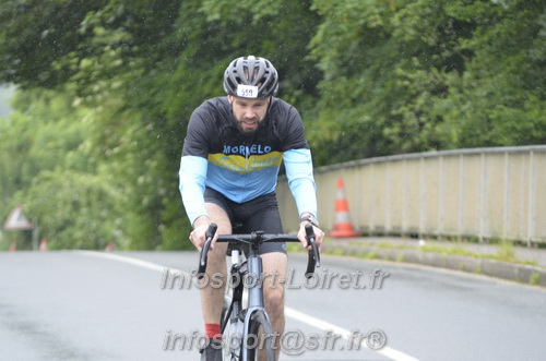 Vendome_2025_Triathlon_Dimanche/TV_DIMANCHE2025_04926.JPG