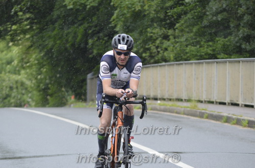 Vendome_2025_Triathlon_Dimanche/TV_DIMANCHE2025_04929.JPG