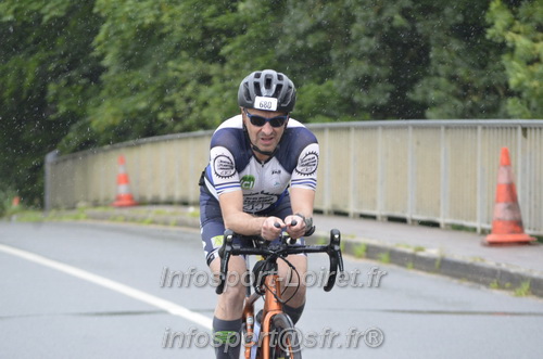 Vendome_2025_Triathlon_Dimanche/TV_DIMANCHE2025_04930.JPG