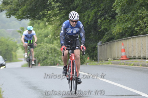 Vendome_2025_Triathlon_Dimanche/TV_DIMANCHE2025_04931.JPG