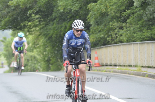Vendome_2025_Triathlon_Dimanche/TV_DIMANCHE2025_04932.JPG