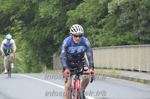 Vendome_2025_Triathlon_Dimanche/TV_DIMANCHE2025_04933.JPG