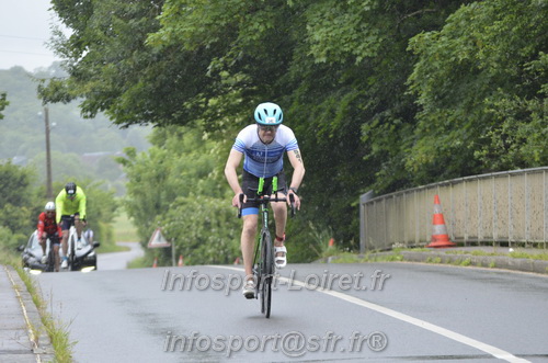 Vendome_2025_Triathlon_Dimanche/TV_DIMANCHE2025_04934.JPG