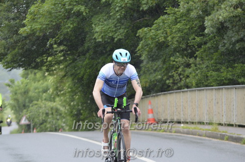 Vendome_2025_Triathlon_Dimanche/TV_DIMANCHE2025_04935.JPG