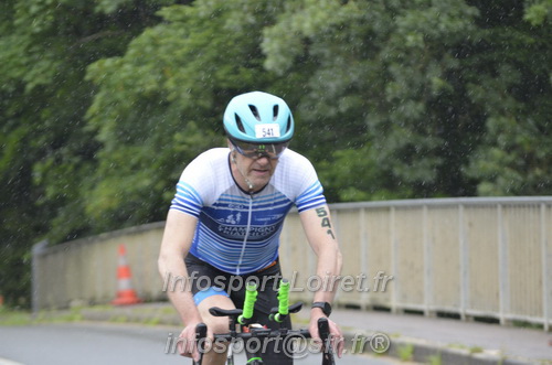 Vendome_2025_Triathlon_Dimanche/TV_DIMANCHE2025_04936.JPG