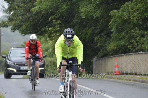 Vendome_2025_Triathlon_Dimanche/TV_DIMANCHE2025_04938.JPG