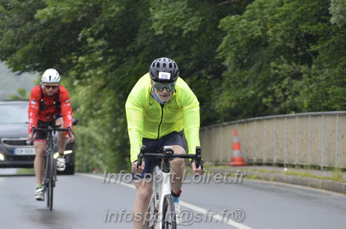 Vendome_2025_Triathlon_Dimanche/TV_DIMANCHE2025_04939.JPG