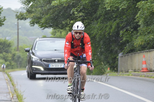 Vendome_2025_Triathlon_Dimanche/TV_DIMANCHE2025_04940.JPG