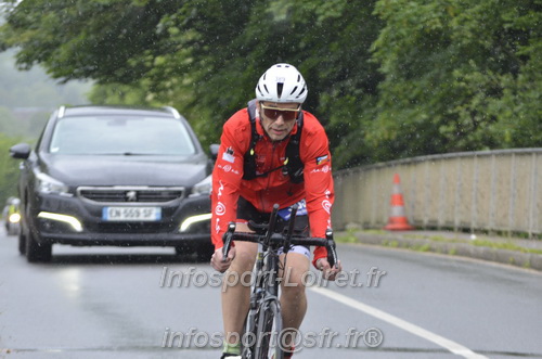 Vendome_2025_Triathlon_Dimanche/TV_DIMANCHE2025_04941.JPG