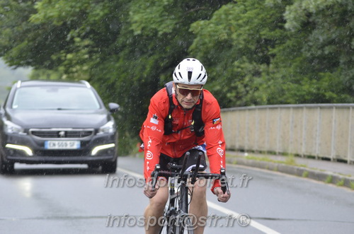 Vendome_2025_Triathlon_Dimanche/TV_DIMANCHE2025_04942.JPG