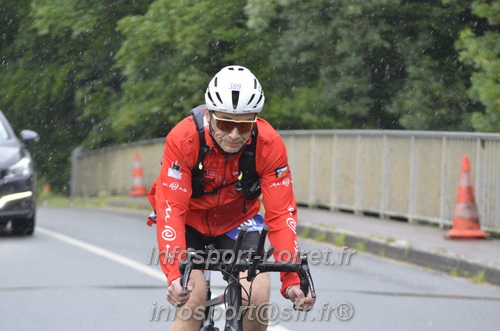 Vendome_2025_Triathlon_Dimanche/TV_DIMANCHE2025_04943.JPG
