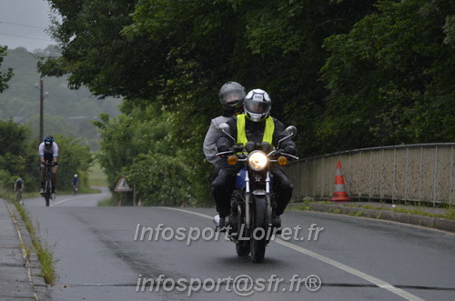 Vendome_2025_Triathlon_Dimanche/TV_DIMANCHE2025_04944.JPG
