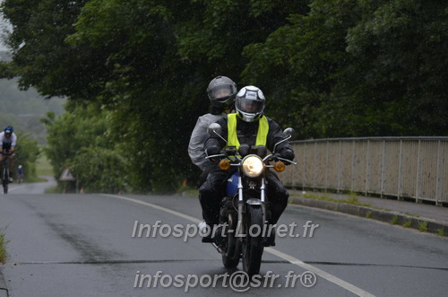 Vendome_2025_Triathlon_Dimanche/TV_DIMANCHE2025_04945.JPG