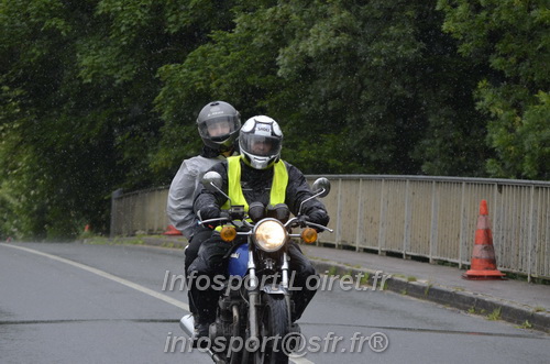 Vendome_2025_Triathlon_Dimanche/TV_DIMANCHE2025_04946.JPG