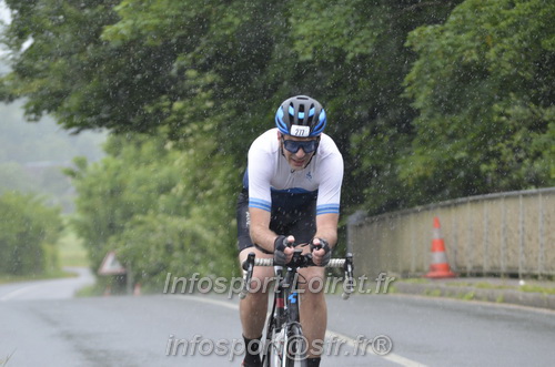 Vendome_2025_Triathlon_Dimanche/TV_DIMANCHE2025_04947.JPG