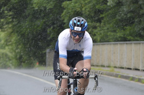 Vendome_2025_Triathlon_Dimanche/TV_DIMANCHE2025_04948.JPG