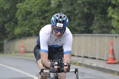 Vendome_2025_Triathlon_Dimanche/TV_DIMANCHE2025_04949.JPG